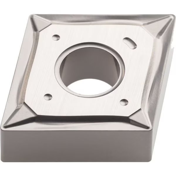 126081 Insert, Gws Tool Group, Mfr#: 126081